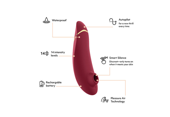 5VNbYUAx21X98vgEjQ9JAG