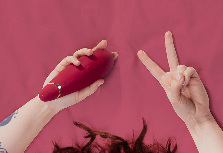 5YjrQSLmmnFjxRjyWqg8a1