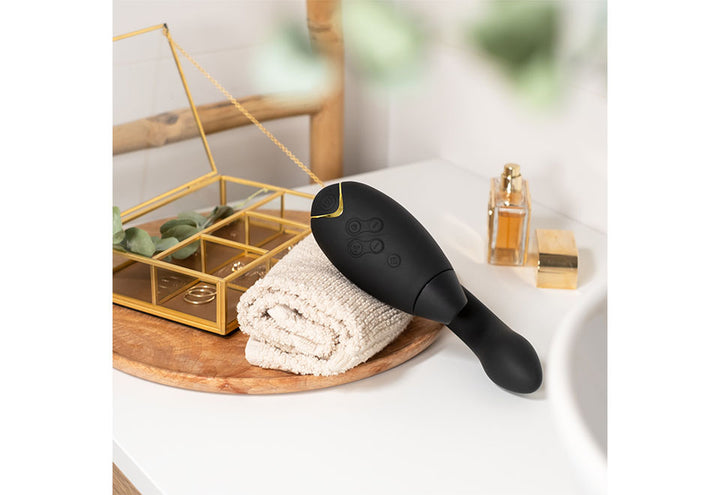 6JtmqBIYLJ0FJN6iUfuIEA