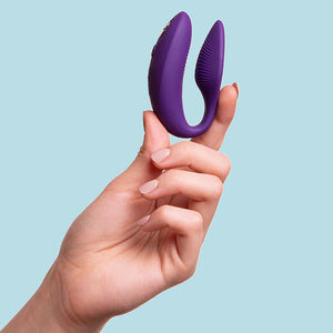 63xsSmCknN7xU4Hf8VlUL4