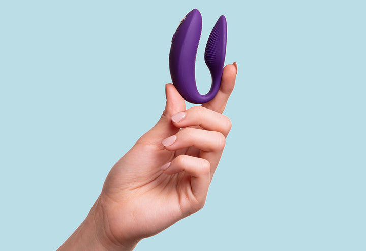 63xsSmCknN7xU4Hf8VlUL4