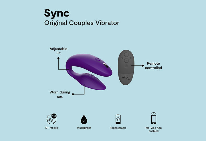 5w52ZcCJjo3EzLJyzOx2aU