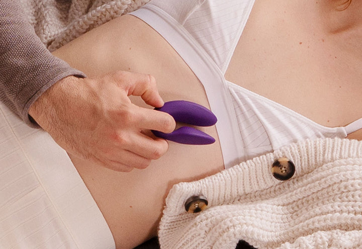 o2H132cihjo53A12IhaZB