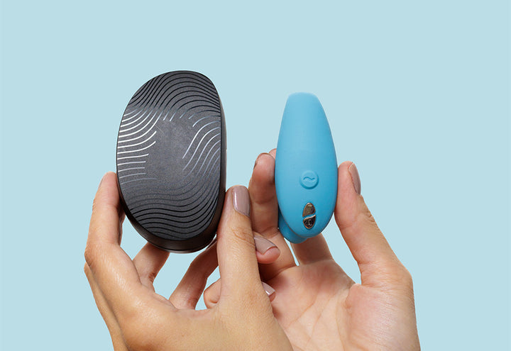 6mjvFvvR1rPJYr6Zv9pnej