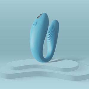 7qSgIXNOWULeKPQETY5Ftv