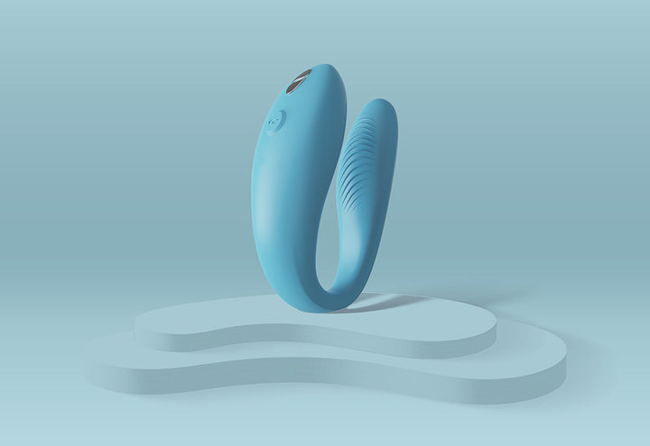 7qSgIXNOWULeKPQETY5Ftv