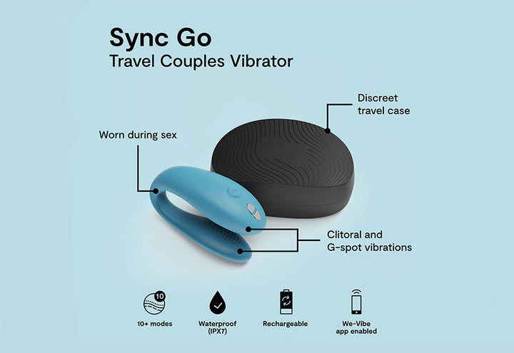 6Y9YZQjiL2VCswItp8uuYB