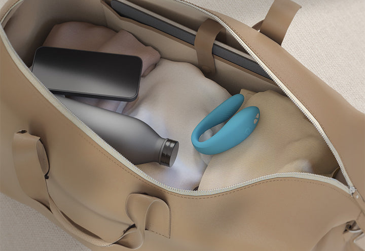 2QObcrmAMSKJiOTiXCQiCF