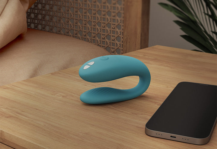 22J3c5yKqQOSFnWICqcIFJ