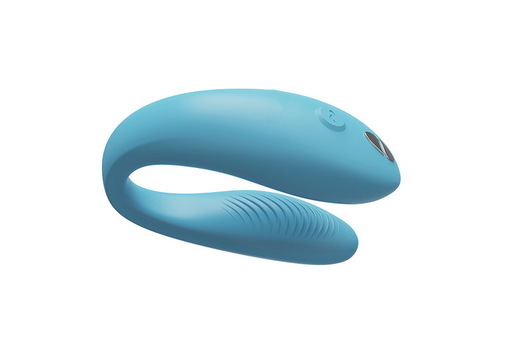 1s916OW4SxSNxkbBRpv6TB