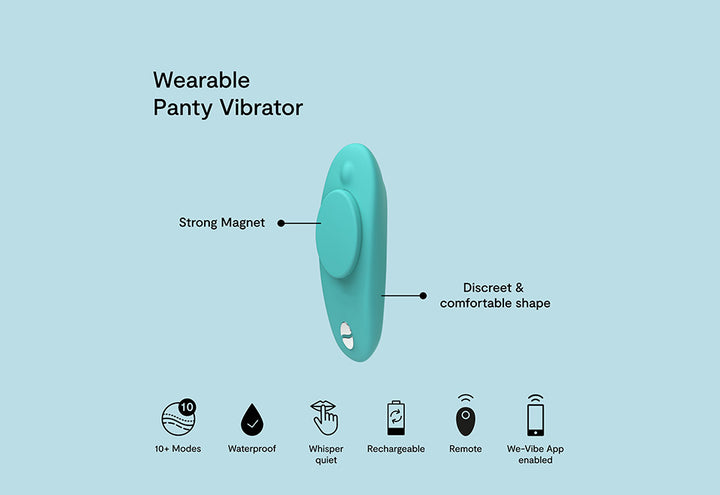 7pnBItPsO74CR4dX8k21Rf