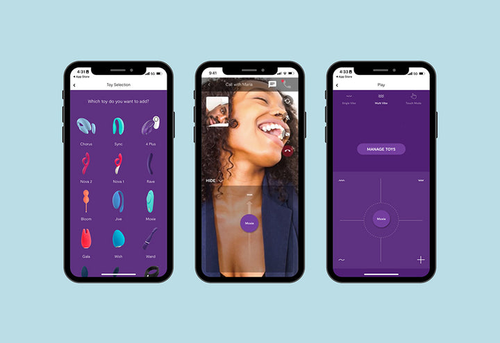 5uApRlEgY9KPqq2Jg8kqRI