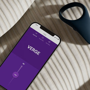 S0yWxMwz6VgLWDOeZ2K7O