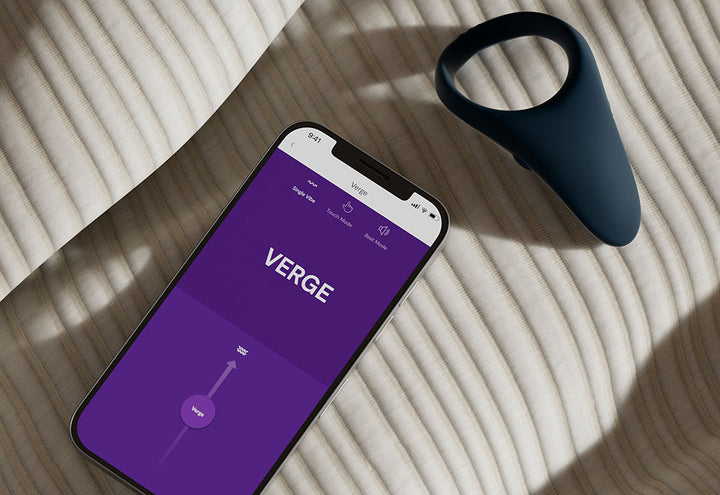 S0yWxMwz6VgLWDOeZ2K7O