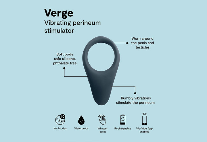 45DSiNLPpLn25a4juzuVwF