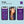 6eiP6vxbTSaYmzdmjZ58Bj