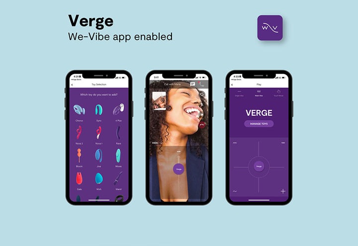 6eiP6vxbTSaYmzdmjZ58Bj