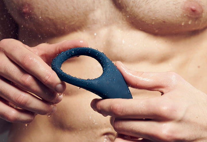 21bfzcqGIdVhY9YxxWoUlO