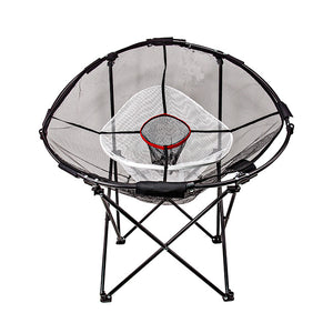 5wBkfy1ZyaNkywTpDn6pmo