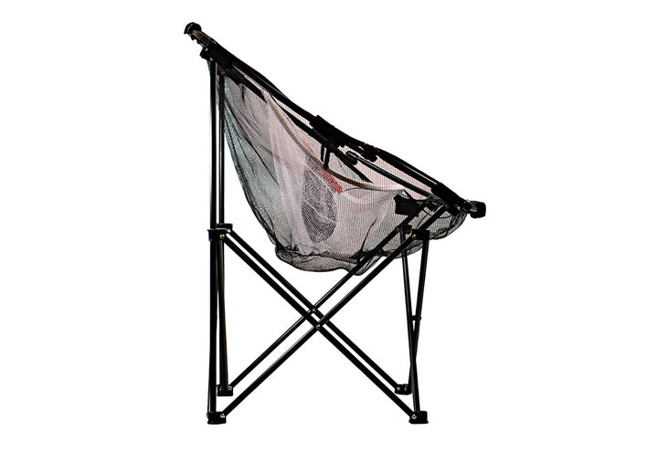 329rtSUE3Ai6UMwrOZ4CLV