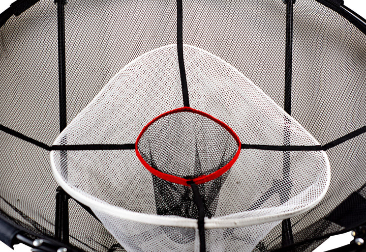 4GYrlPJ6ov5zw0r7hRCruT