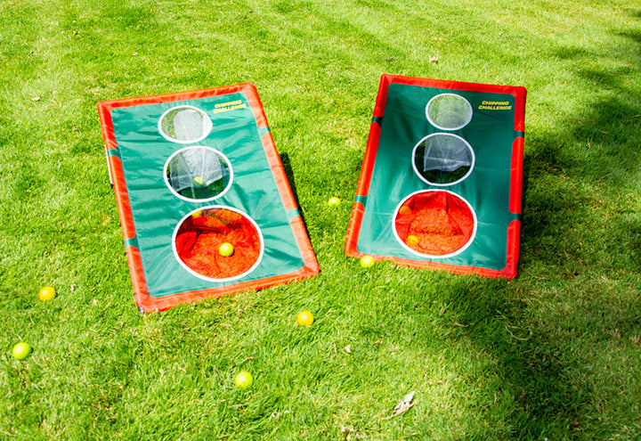 6uVzBOq7OC7nvzYpBjOYsY