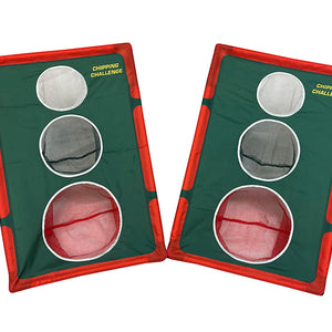 33WrtsmH1UnRLtwuLtHDOF