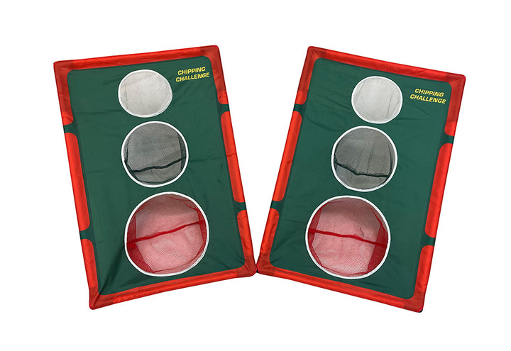 33WrtsmH1UnRLtwuLtHDOF