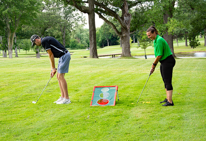 293PcCacSgJj7wIOB4Ymgo