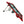 2894BudC4mhPrcFexJ1CDB