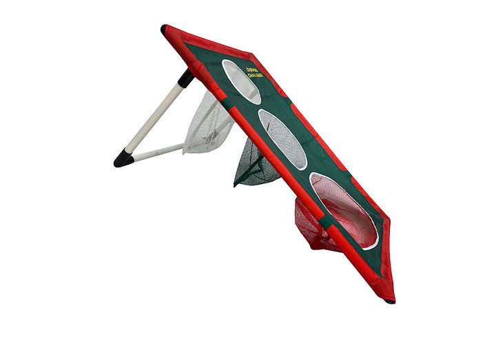 2894BudC4mhPrcFexJ1CDB