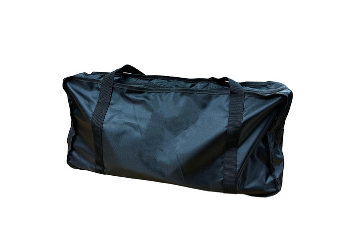 5nSRqssXecqeDCgyYO1PmK