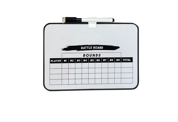 1KD7ukcIh6OoJzixoYwIhl