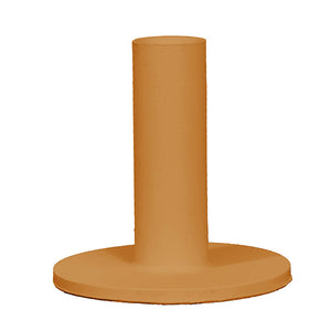 5O9QyLIIlI6bpZCLusOQgB