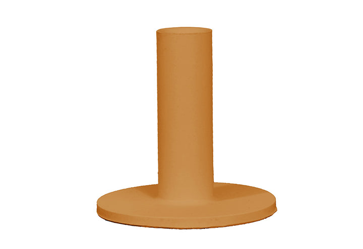 5O9QyLIIlI6bpZCLusOQgB