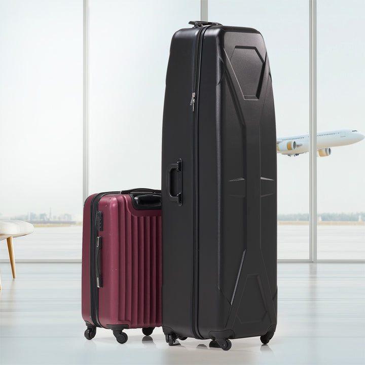 4SoPOxt6UESL1LjaAr4aip