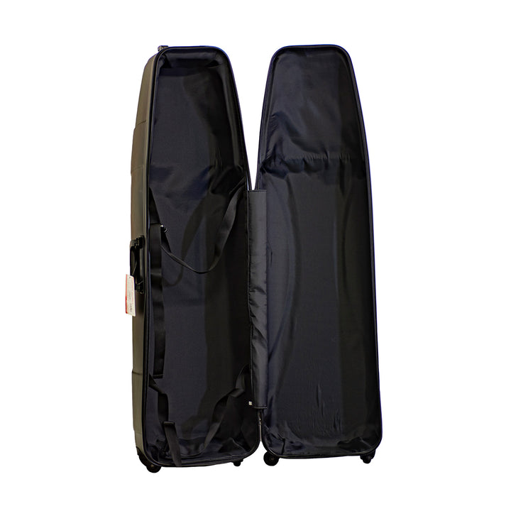 3iwcbWd3YvLjbJcS0ZU05Q