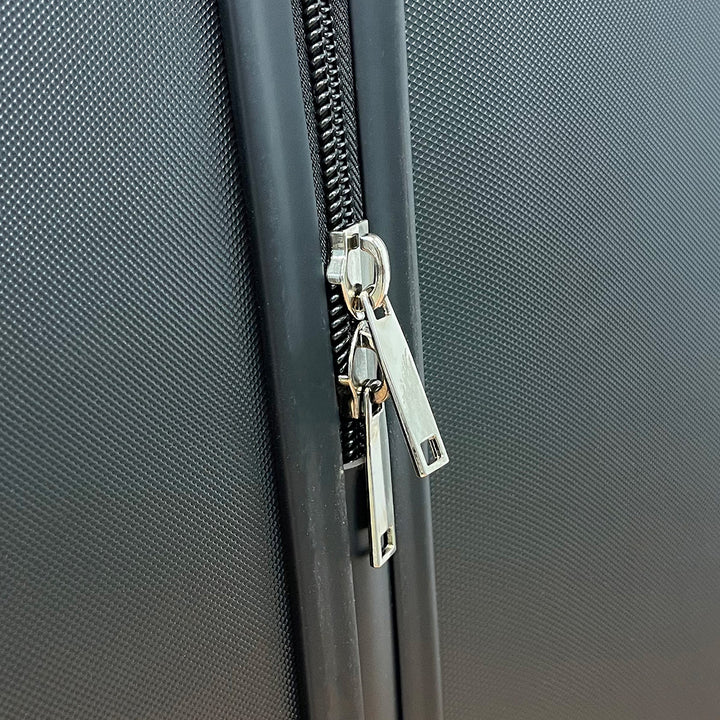 5L4MIkFnuqJRRnlkkAKUtl