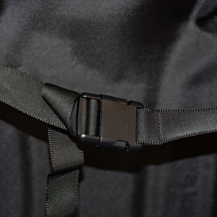 45xHYsLMGypQFGnROwJf5v