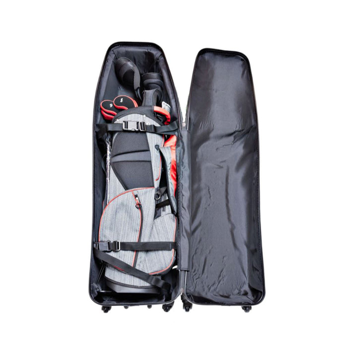 73FuXBA9YL6Dn7u1D3wk8g