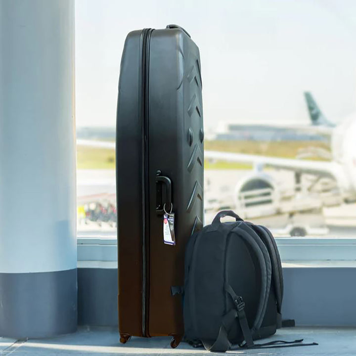 2nNp1l9w3DEhmVDeuHG5jD