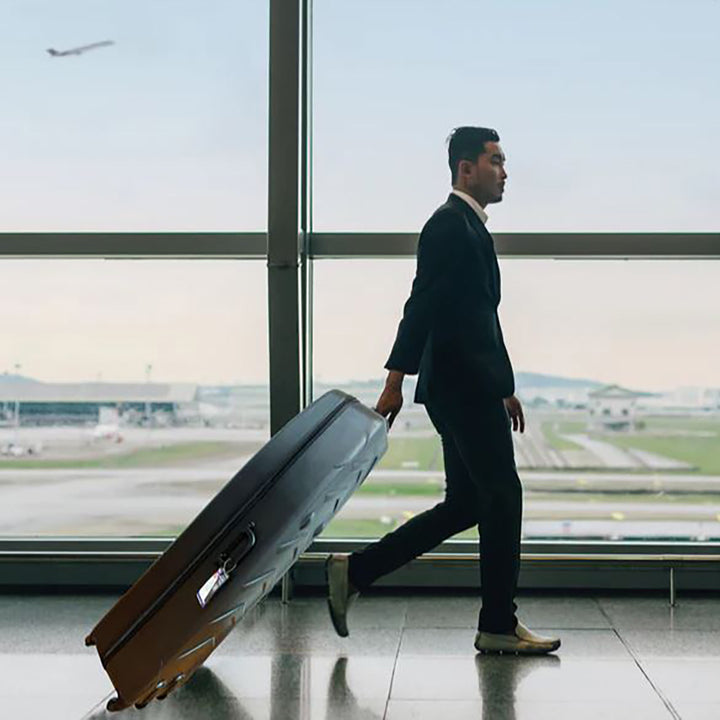 5HpwVAKP1pJf8RBD4vDXhf