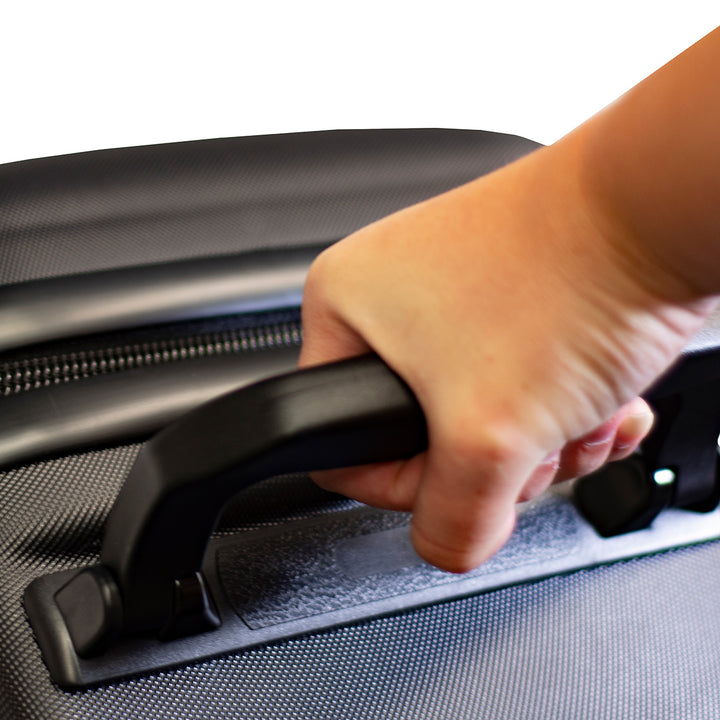 7zZvIqEOf2iSOgnLSru8Y0