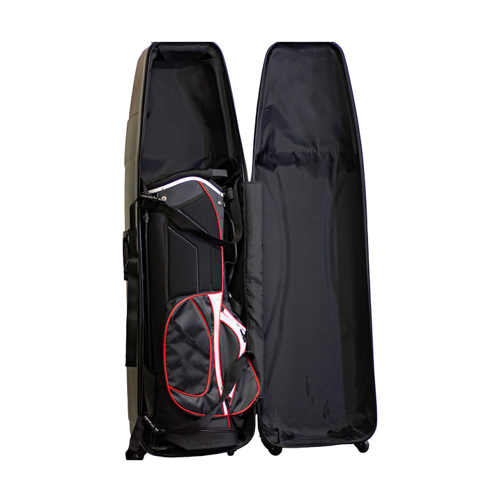 3vUCy6YL42678pZTIK86tz