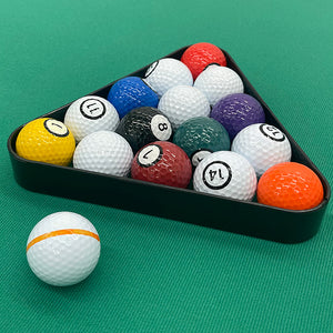 2Hz0jMC9l7T1u0ue9nepCk