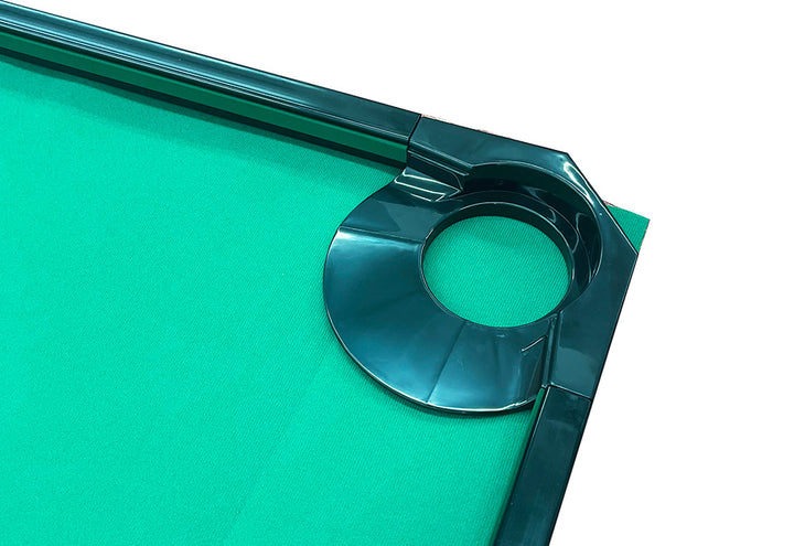 5cO7txR1RYZjb4VKKPmfdr