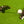 4L8mWopY5qVzmowVt3lche