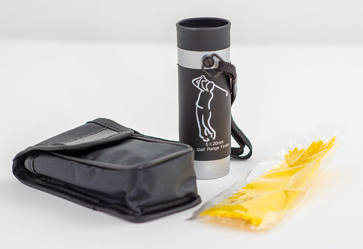 7IpKM6QSWlHJlydPFCUg1K