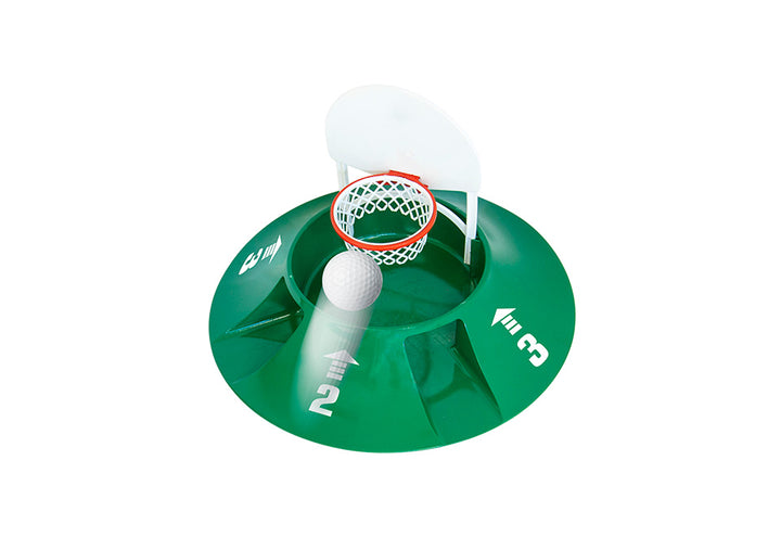 7rEJ3cZJjVZvgsOlbdlpZD