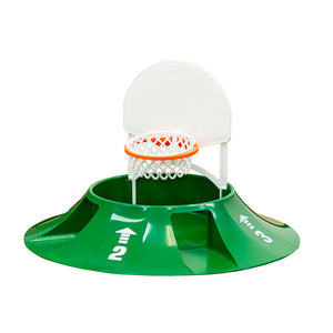 5Dm84b0Zt7Nc0oG8fyh7XZ